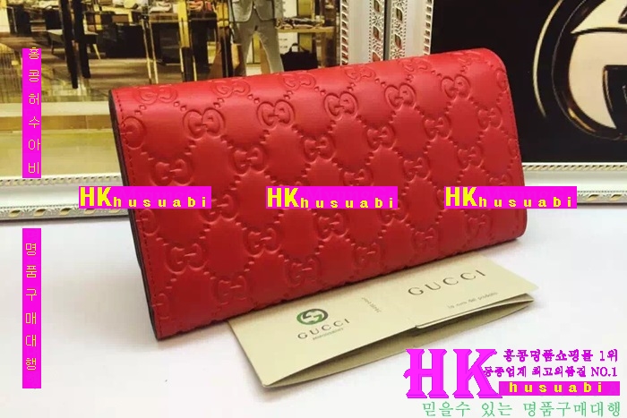 ���� ������ ���� 2016�Ż� G-65841-1