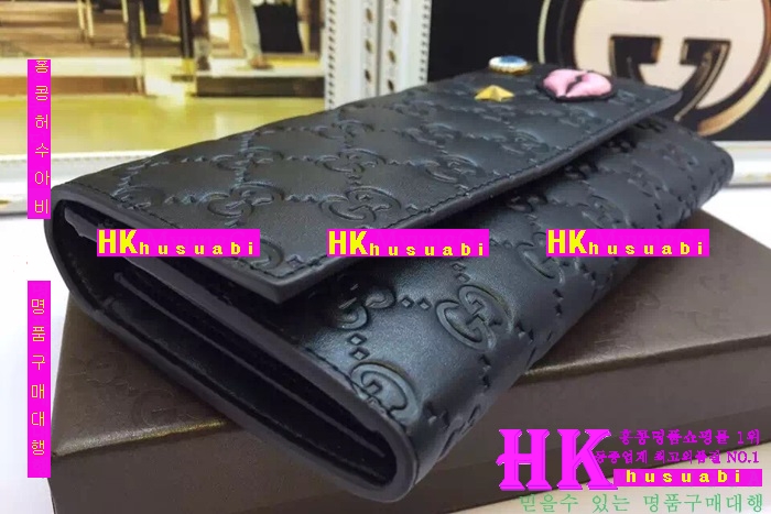 ���� ������ ���� 2016�Ż� G-65841-3