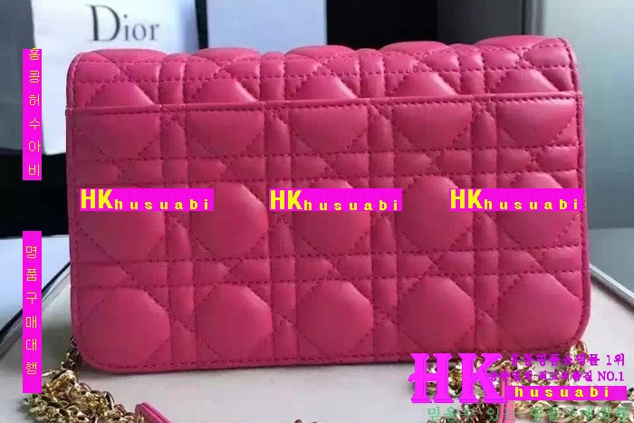 ����ǰ���׻��ڵ�� ����� 2016�Ż� D-56281-1