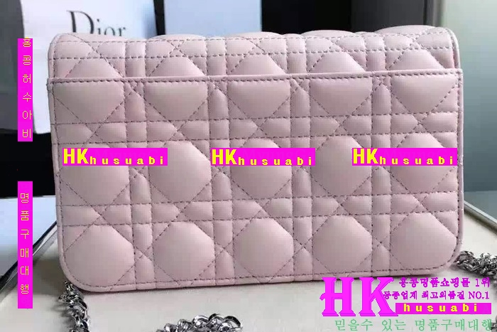 ����ǰ���׻��ڵ�� ����� 2016�Ż� D-56281-5