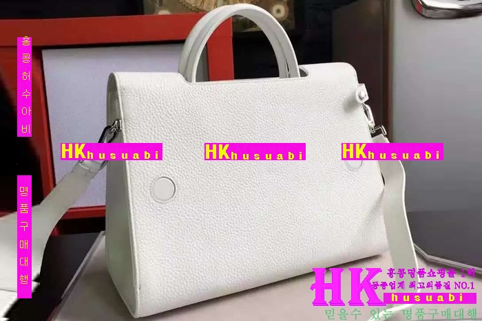 ��� ��Ʈ/����� 2016�Ż� D-56286-2