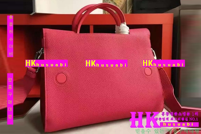 ��� ��Ʈ/����� 2016�Ż� D-56286-3