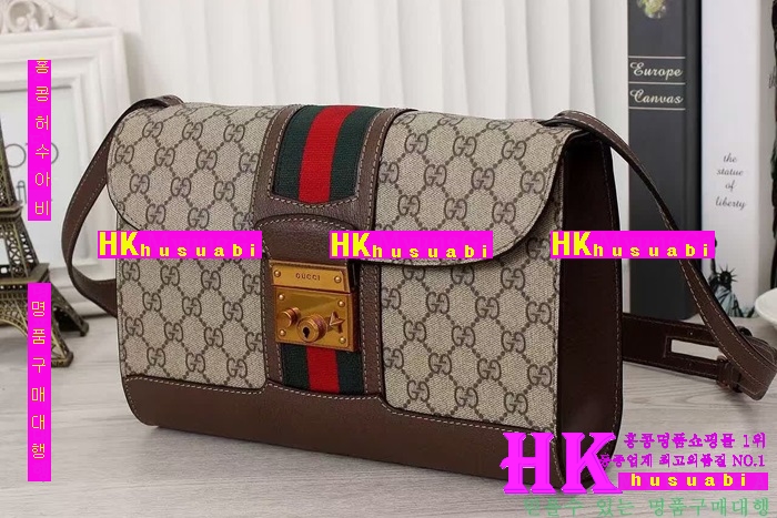 ���� ����� 2016�Ż� G-85274-2