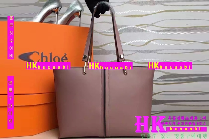 ���ο� ����� ���� 2016�Ż� C-62493-1