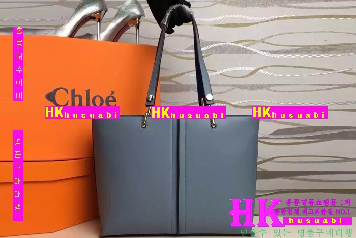 ���ο� ����� ���� 2016�Ż� C-62493-2