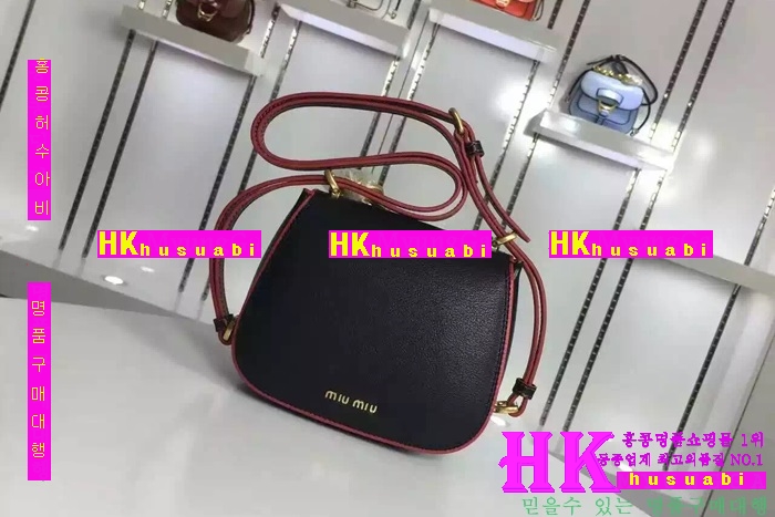 �� ��ǰ���׻��ڹ̿�̿� ũ�ν��� 2016�Ż� MIU-76245-2