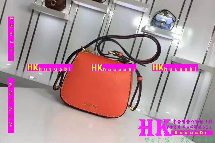 �� ��ǰ���׻��ڹ̿�̿� ũ�ν��� 2016�Ż� MIU-76245-3