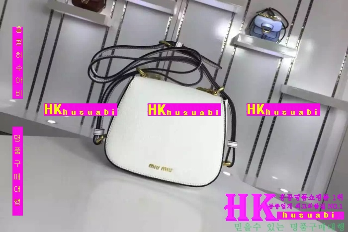 �� ��ǰ���׻��ڹ̿�̿� ũ�ν��� 2016�Ż� MIU-76245-4