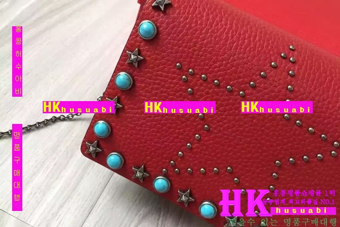 �� ��ǰ���׻��ڹ߷�Ƽ�� �̴� ũ�ν��� 2016�Ż� VT-86572-2