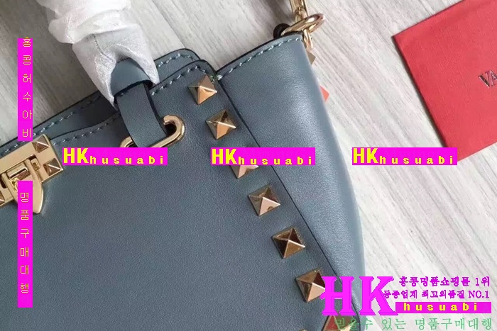 �� ��ǰ���׻��ڹ߷�Ƽ�� �̴� ũ�ν��� 2016�Ż� VT-86573-2