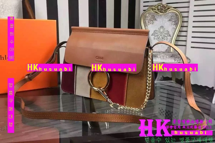 ���ο� ũ�ν��� ���� 2016�Ż� C-93784-1