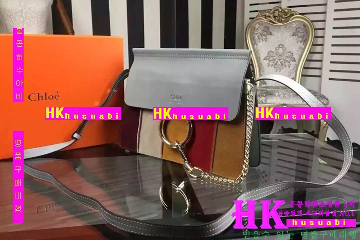 ���ο� ũ�ν��� ���� 2016�Ż� C-93784-3