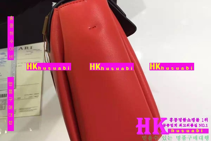 �Ұ��� ��Ʈ/����� 2016�Ż� BV-35795-3