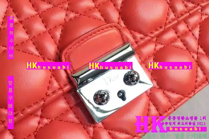 ����ǰ���׻��ڵ�� ����� 2016�Ż� D-56281-4