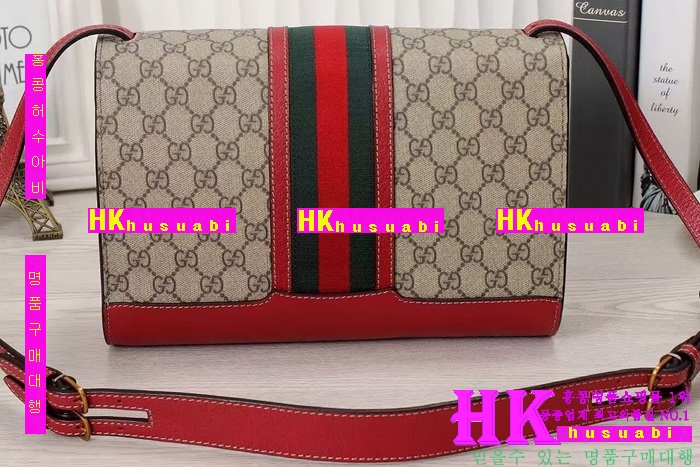 ���� ����� 2016�Ż� G-85274-1