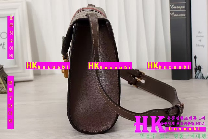 ���� ����� 2016�Ż� G-85274-2