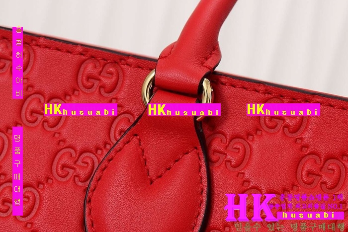 ���� ����� 2016�Ż� G-85275-1