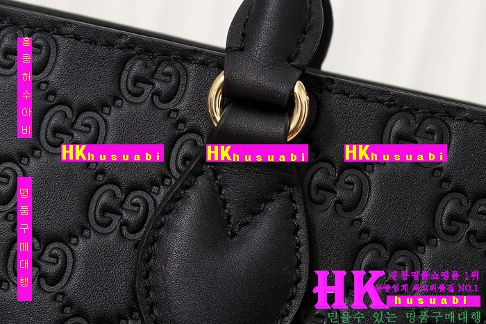 ���� ����� 2016�Ż� G-85275-2