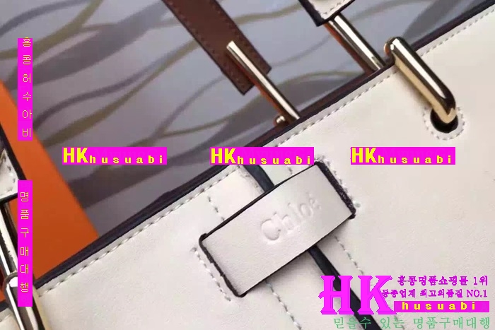 ���ο� ����� ���� 2016�Ż� C-62493-4