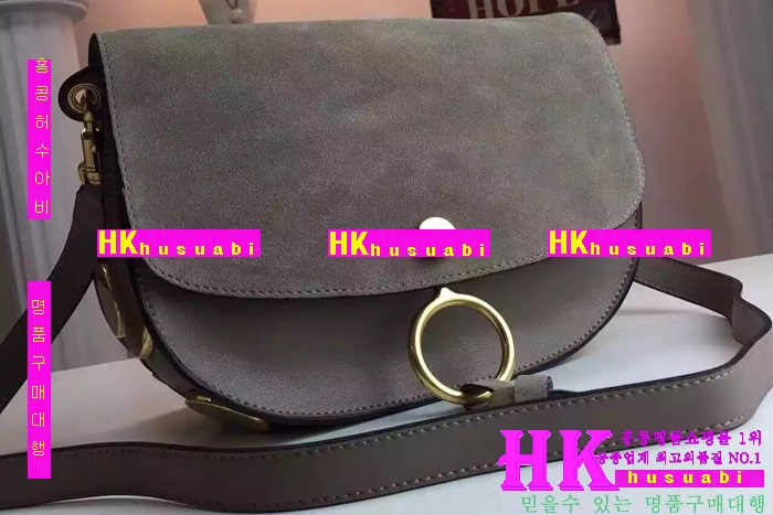 ���ο� ũ�ν��� ���� 2016�Ż� C-62494-2