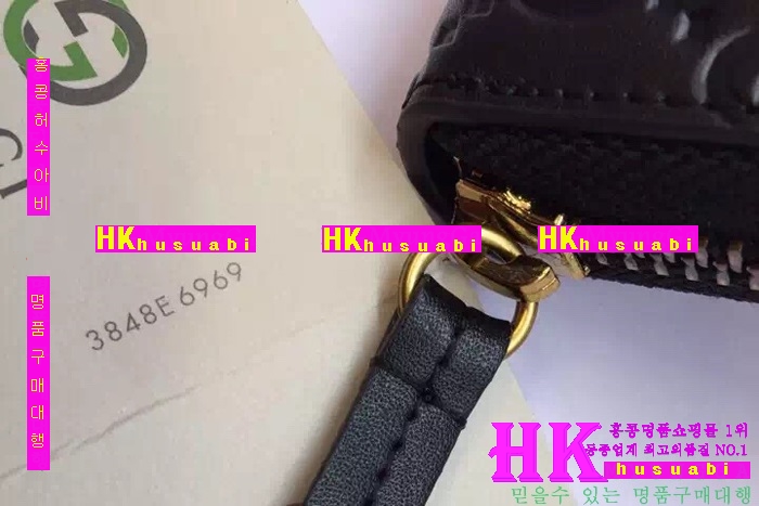 ���� ������ ���� 2016�Ż� G-65840-1