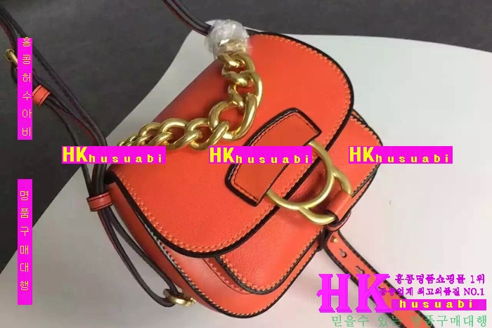 �� ��ǰ���׻��ڹ̿�̿� ũ�ν��� 2016�Ż� MIU-76245-3