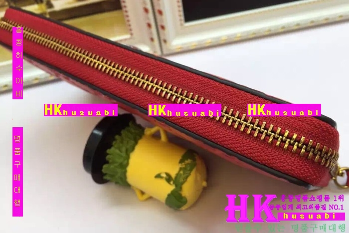 ���� ������ ���� 2016�Ż� G-65840-3