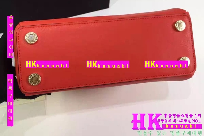 �Ұ��� ��Ʈ/����� 2016�Ż� BV-35795-3