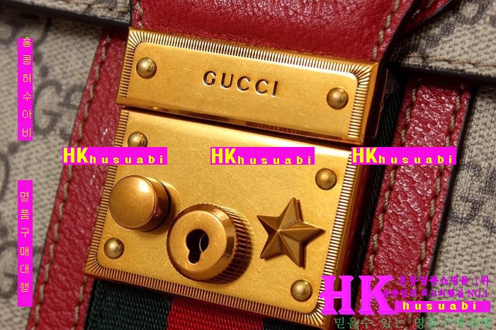 ���� ����� 2016�Ż� G-85274-1