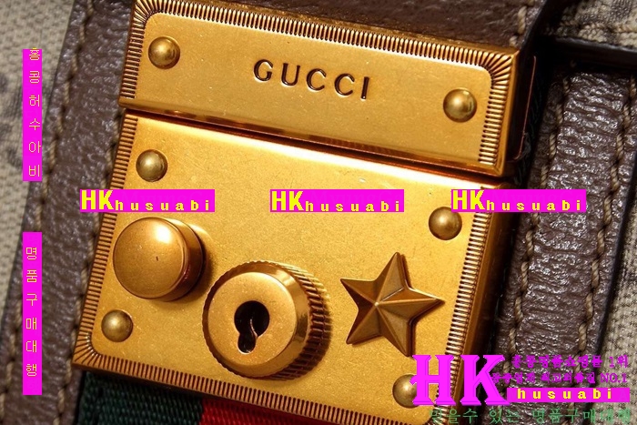 ���� ����� 2016�Ż� G-85274-2