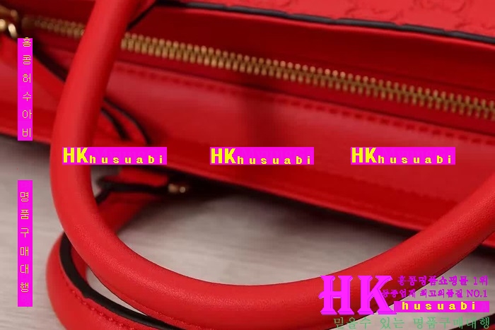 ���� ����� 2016�Ż� G-85275-1