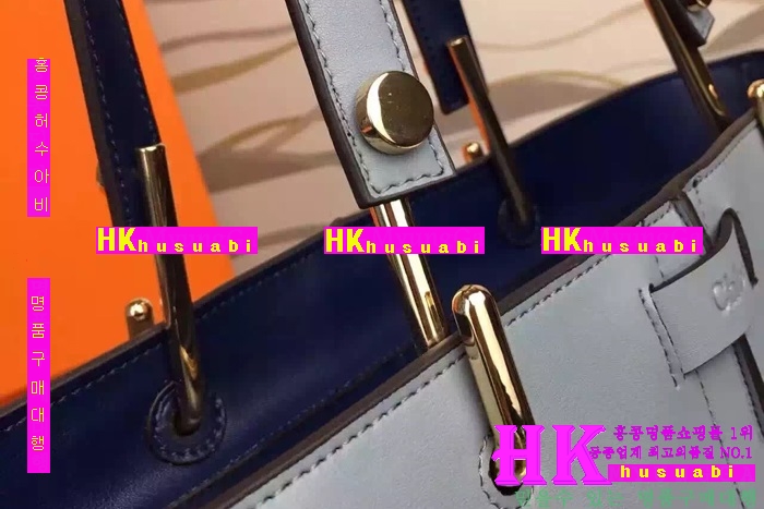 ���ο� ����� ���� 2016�Ż� C-62493-2