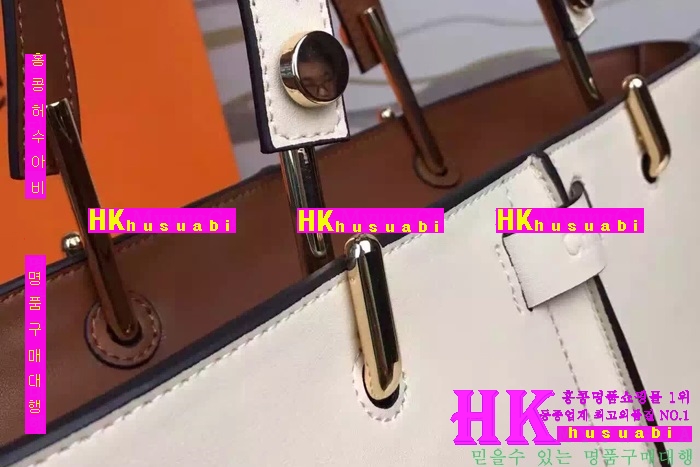 ���ο� ����� ���� 2016�Ż� C-62493-4