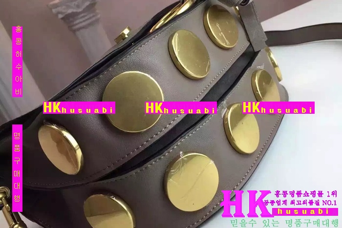 ���ο� ũ�ν��� ���� 2016�Ż� C-62494-2