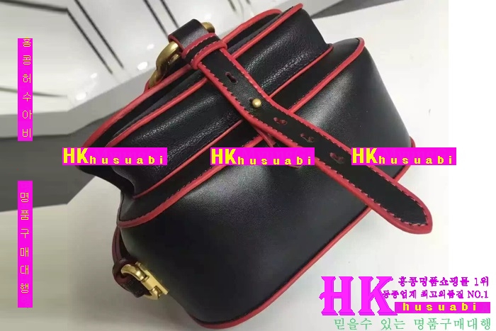 �� ��ǰ���׻��ڹ̿�̿� ũ�ν��� 2016�Ż� MIU-76245-2