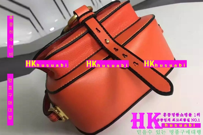 �� ��ǰ���׻��ڹ̿�̿� ũ�ν��� 2016�Ż� MIU-76245-3