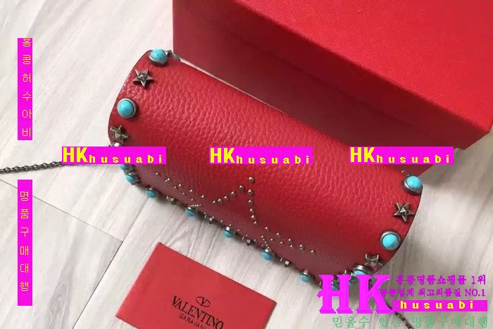 �� ��ǰ���׻��ڹ߷�Ƽ�� �̴� ũ�ν��� 2016�Ż� VT-86572-2