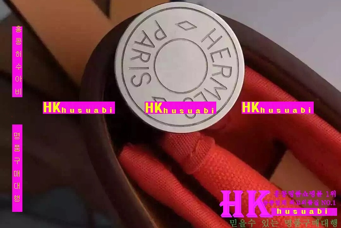 �� ��ǰ���׻��ڿ����޽� �к긯 ����� ���� 2016�Ż� H-56843-1