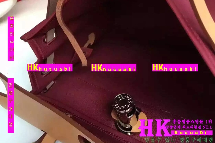 �� ��ǰ���׻��ڿ����޽� �к긯 ����� ���� 2016�Ż� H-56843-5