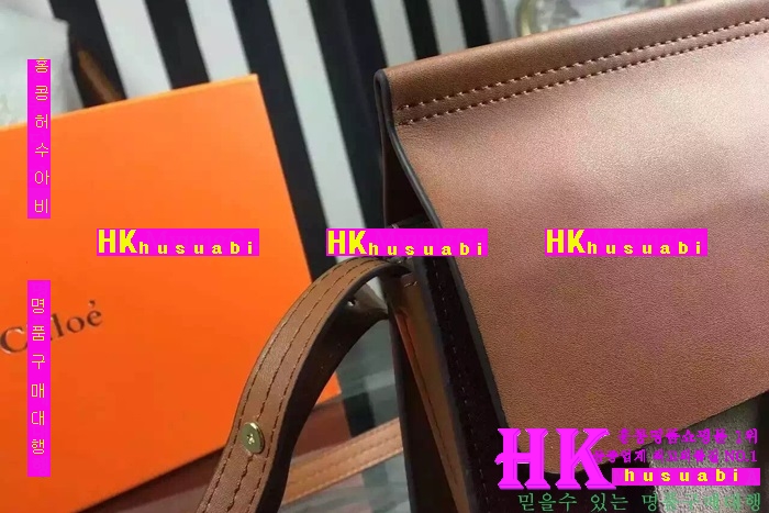 ���ο� ũ�ν��� ���� 2016�Ż� C-93784-1