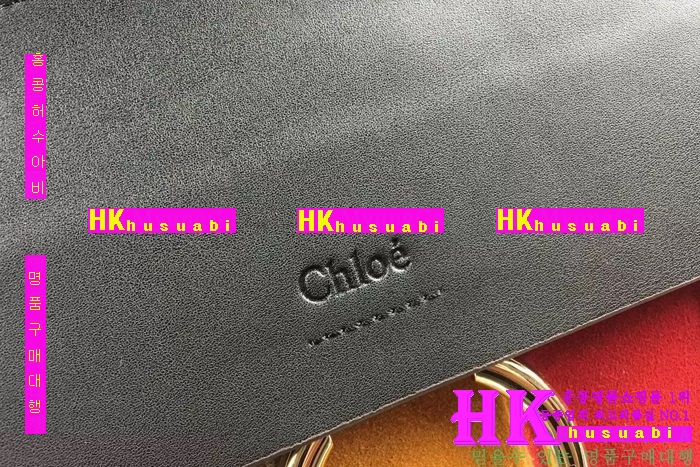 ���ο� ũ�ν��� ���� 2016�Ż� C-93784-2