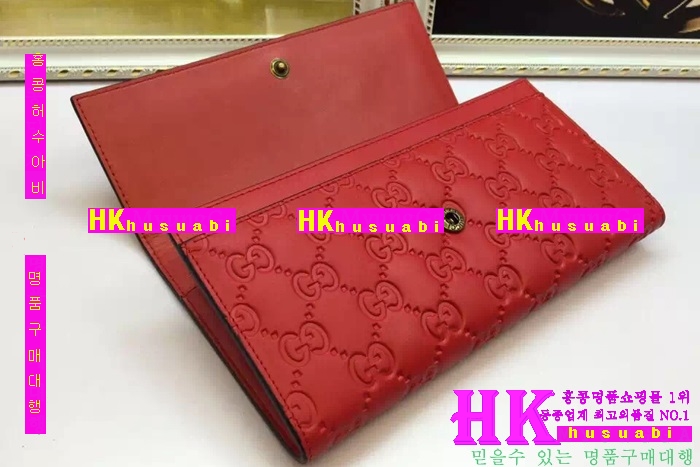 ���� ������ ���� 2016�Ż� G-65841-1