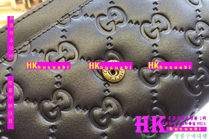 ���� ������ ���� 2016�Ż� G-65841-3