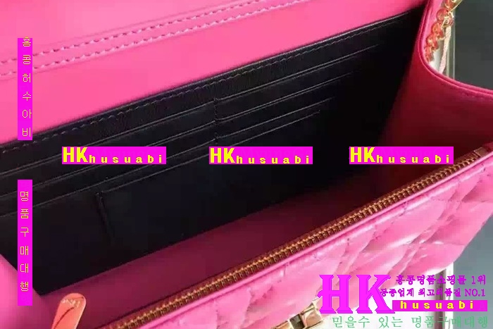 ����ǰ���׻��ڵ�� ����� 2016�Ż� D-56281-1