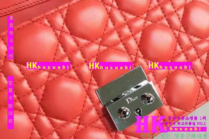 ����ǰ���׻��ڵ�� ����� 2016�Ż� D-56281-4