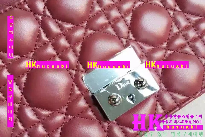 ����ǰ���׻��ڵ�� ����� 2016�Ż� D-56281-6