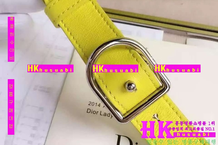 ��� ��Ʈ/����� 2016�Ż� D-56286-1