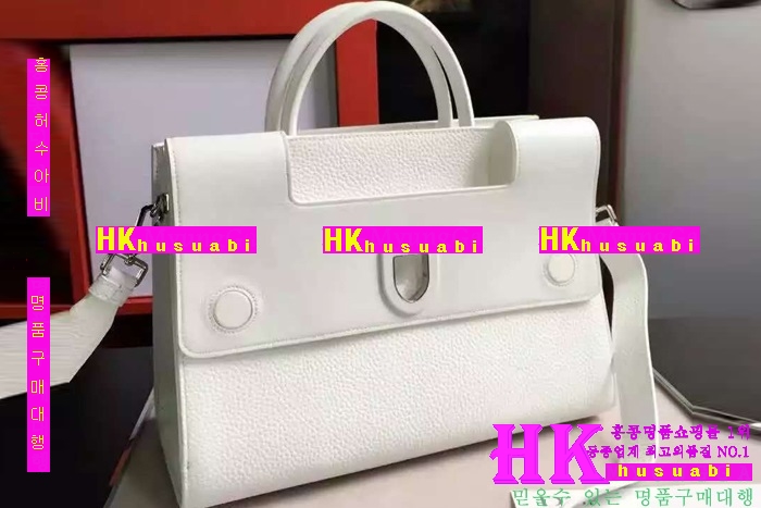 ��� ��Ʈ/����� 2016�Ż� D-56286-2