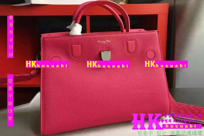 ��� ��Ʈ/����� 2016�Ż� D-56286-3