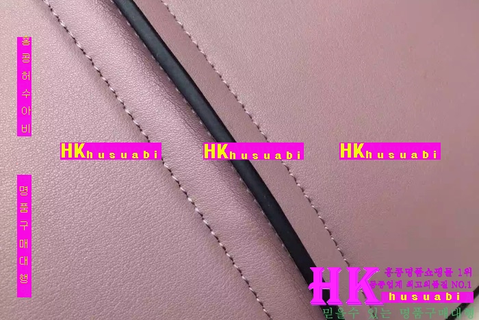 ���ο� ����� ���� 2016�Ż� C-62493-1